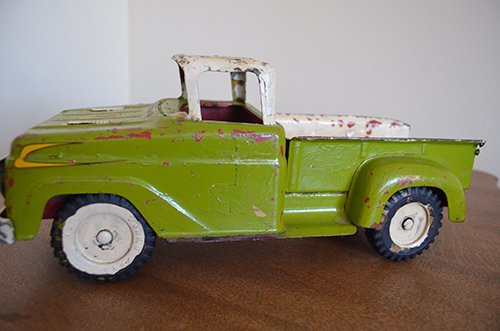 Property photo 31 - Antiques, Jewelry, Coins, Collectibles and Much More! - Personal Property Auction